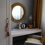 Zama Ξενοδοχείο