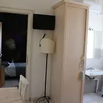Ξενοδοχείο Zama
