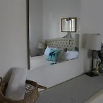 Ξενοδοχείο Zama