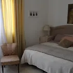Zama Ξενοδοχείο *