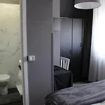 Ξενοδοχείο Zama