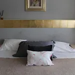 Zama Ξενοδοχείο