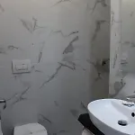 Ξενοδοχείο Zama *