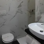 Zama Ξενοδοχείο