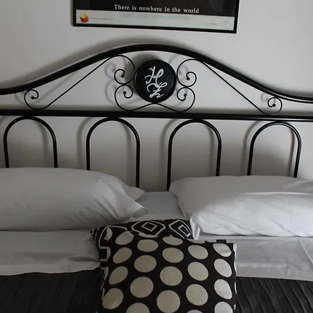 Zama * 马里纳－迪拉文纳