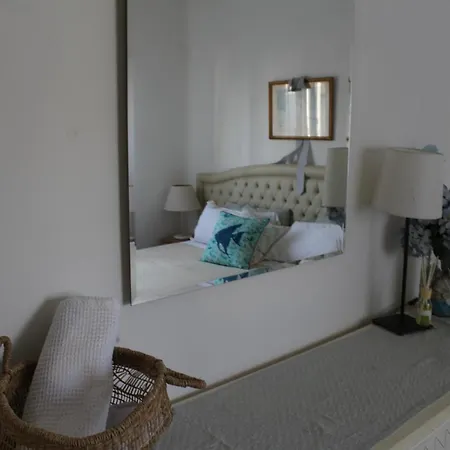 Hotel Zama