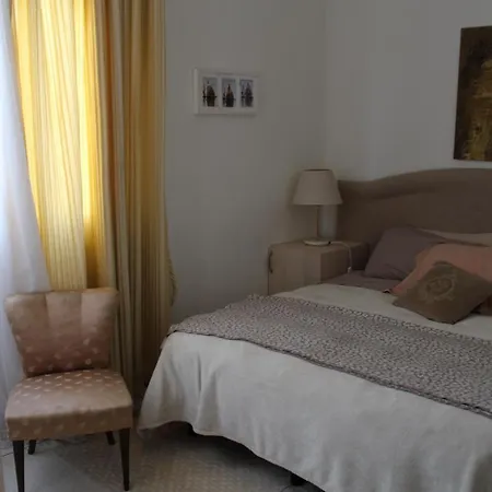 Zama Hotel *