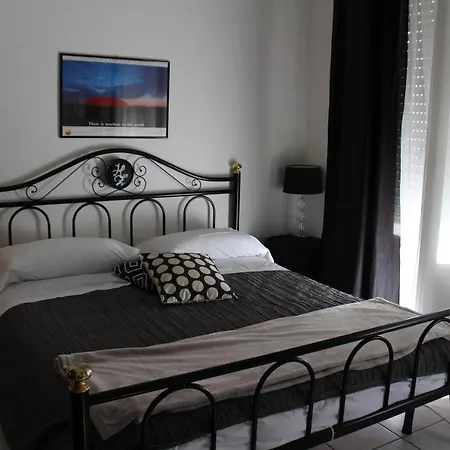 Zama Hotel *