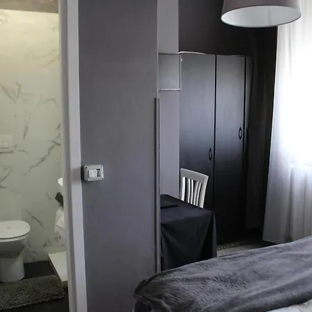 Hotel Zama
