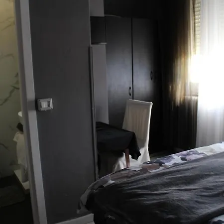 Zama 酒店 马里纳－迪拉文纳