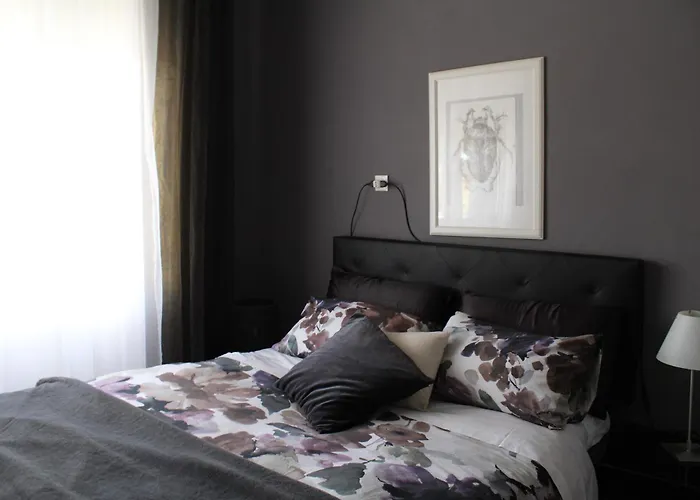 Zama Marina di Ravenna