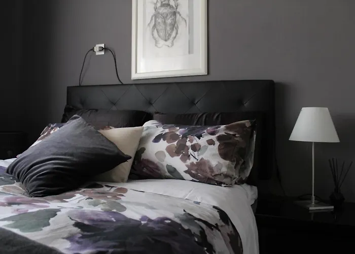 Zama Marina di Ravenna