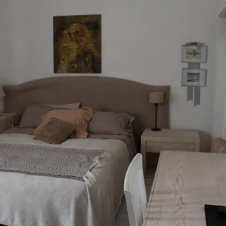 فندق Zama مارينا دي رافينا