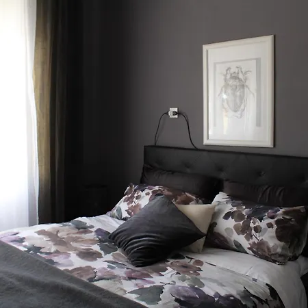 Zama Marina di Ravenna