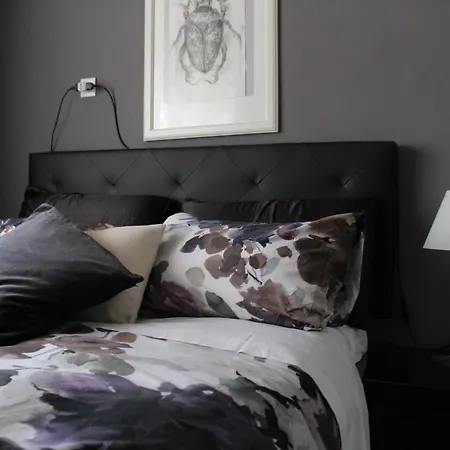 Zama Marina di Ravenna