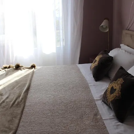 Zama Marina di Ravenna