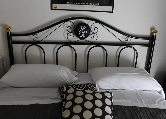 Zama * Marina di Ravenna