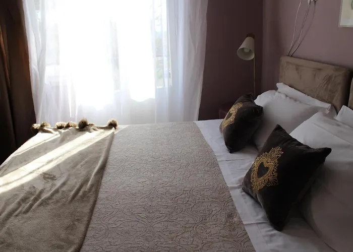 Zama Marina di Ravenna